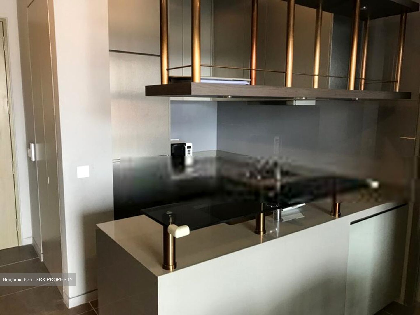 Katong Regency (D15), Apartment #606867821